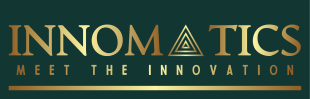 Innomatics